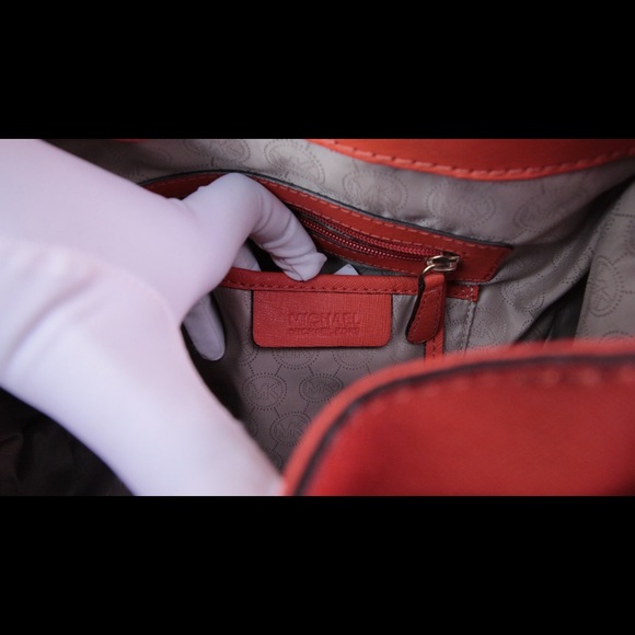 MK Hamilton - Picture 2 of 10